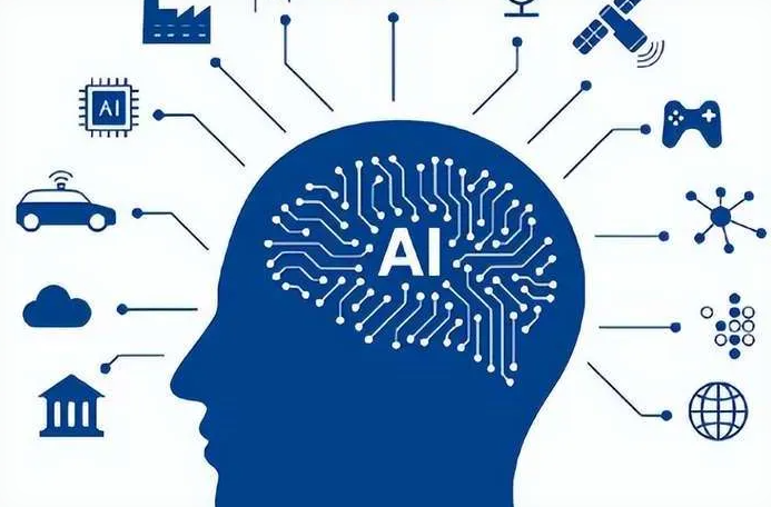 广州优化企业行业发展机遇、挑战与前景整体分析