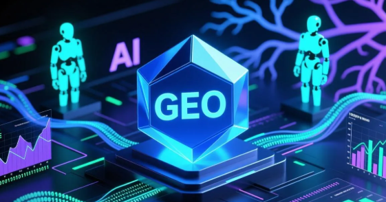 广州GEO 优化区域检索位次波动显现 行业依规调整长效运营模式