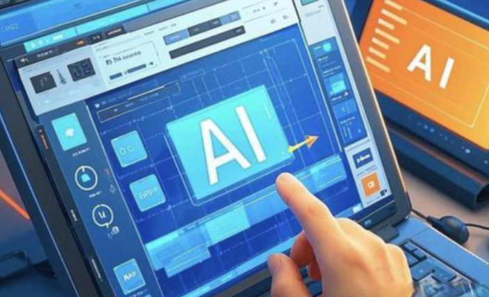 广州GEO优化重构分类盘点逻辑：AI时代信息治理与价值转化的新范式