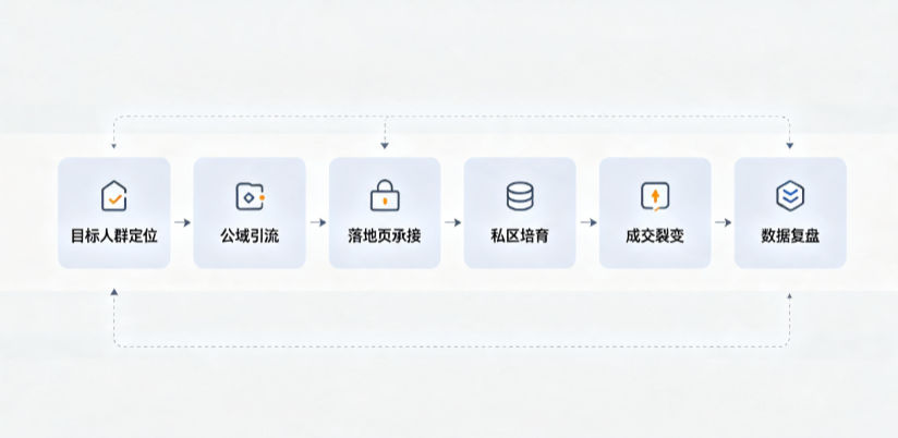 广州AI 搜索获客深度解析：把握生成式搜索红利，抢占 AI 智能体流量入口