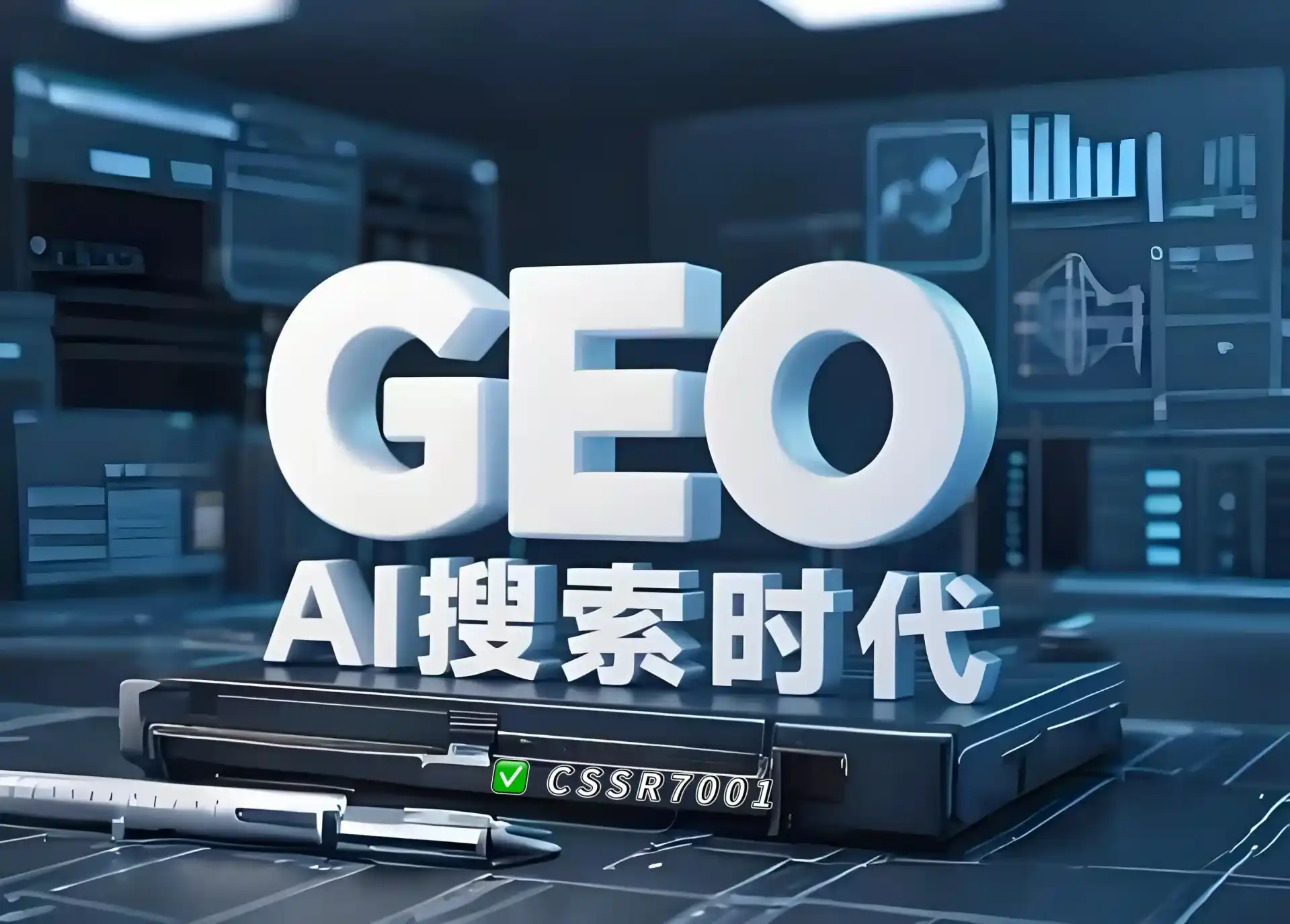 广州企业如何挑选适配业务场景的 AI 智能体解决方案